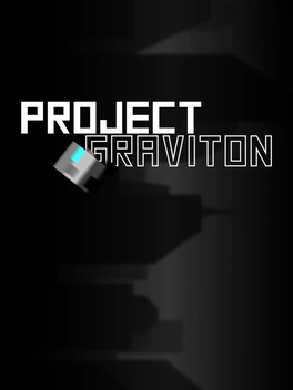 Project Graviton