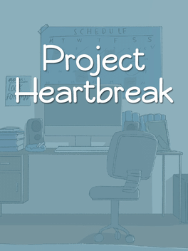 Project Heartbreak
