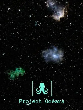 Project Océara