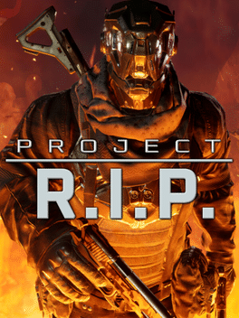 Project RIP
