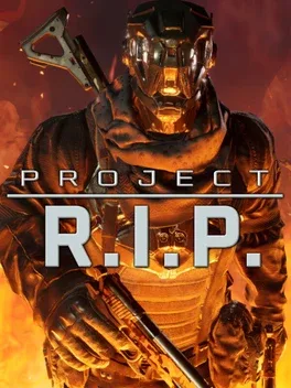 Project RIP