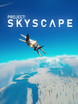 Project: Skyscape