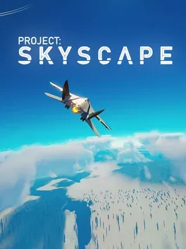 Project: Skyscape