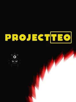Image de couverture ProjectTeo