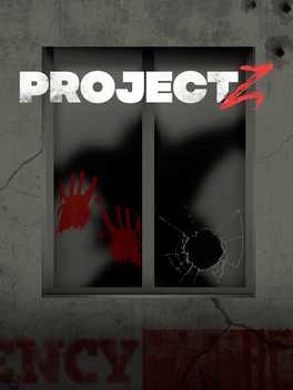 Project Z