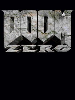 Doom Zero