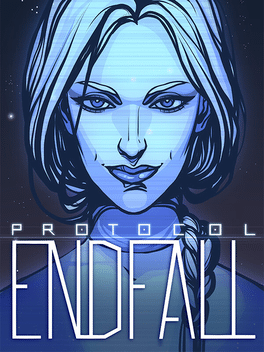 Protocol Endfall