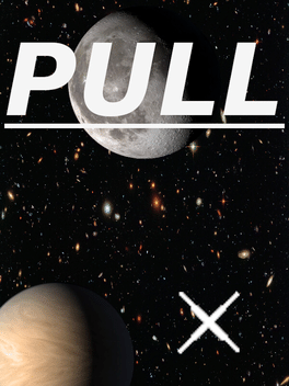 Pull Cover