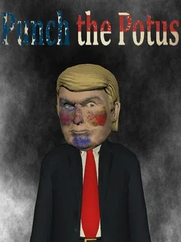 Punch the Potus