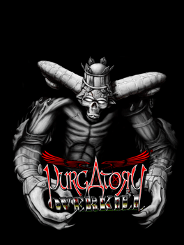 Purgatory Overkill