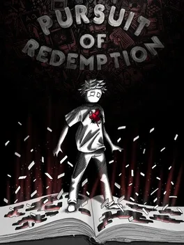 Pursuit of Redemption