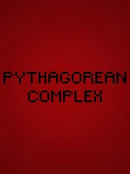 Pythagorean Complex