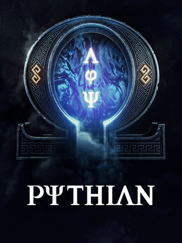 Pythian
