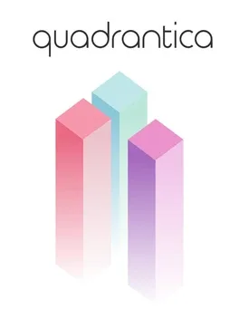 Quadrantica