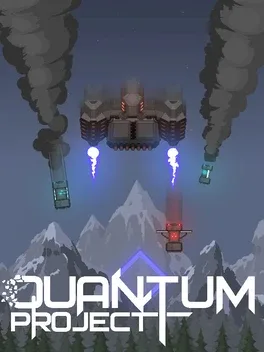 Quantum Project