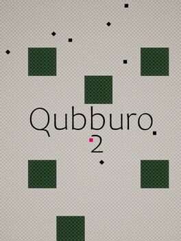 Qubburo 2