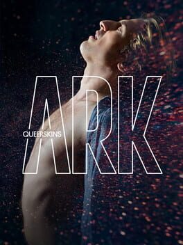 Queerskins: ark