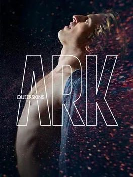 Queerskins: ark