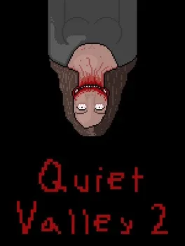 Quiet Valley 2