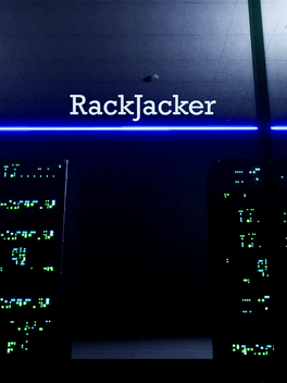 RackJacker