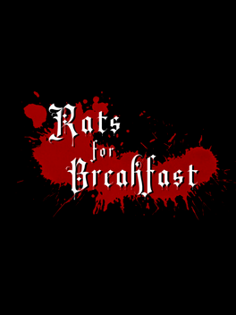 Rats for Breakfast