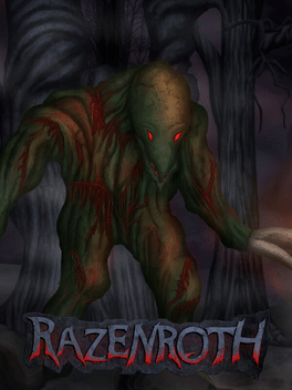 Razenroth