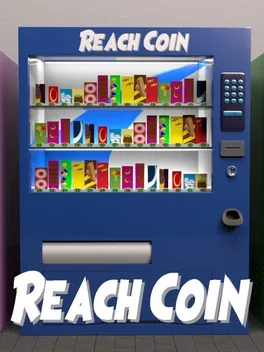 Reach Coin