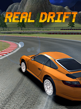 Real Drift