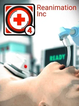 Reanimation Inc.