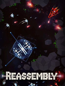 Reassembly