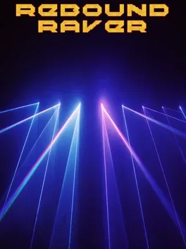 Rebound Raver