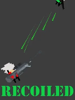 Recoiled