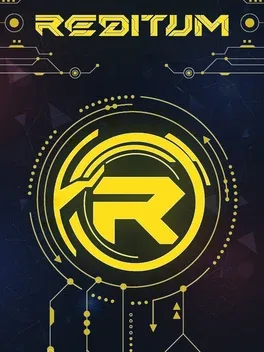 Reditum