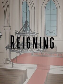 Reigning