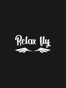 Relax Fly