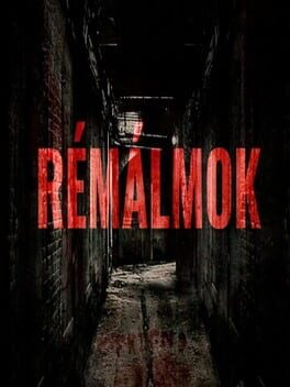 Remalmok