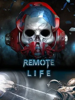Remote Life image