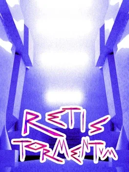 Retis Tormentum