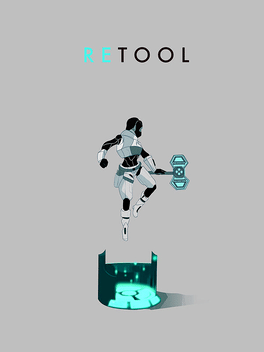 Retool
