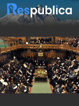 Respublica