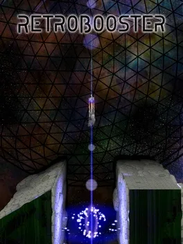 Retrobooster