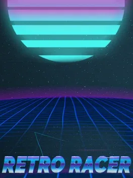 Retro Racer