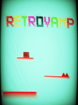 RetroVamp