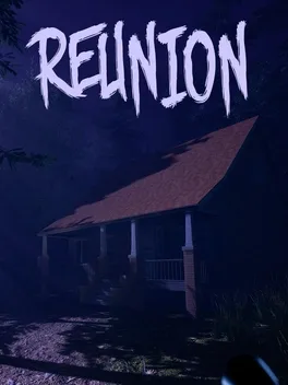 Reunion