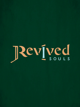 Revived Souls