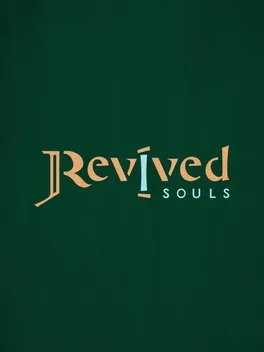 Revived Souls
