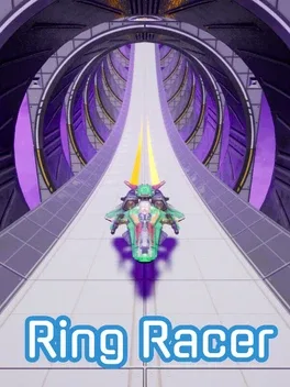 Ring Racer image