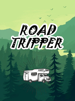 Road Tripper