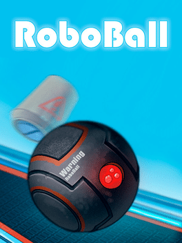 RoboBall