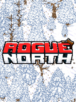 Rogue North